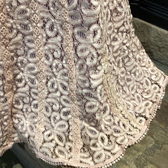 Boho Chic - Picture 2 of 7